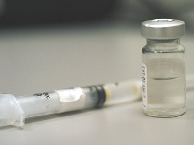 Πόσο αποτελεσματικά είναι τα εμβόλια;