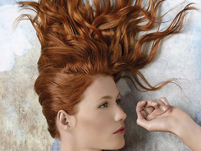 Βαφές μαλλιών: οδηγίες για σωστή χρήση