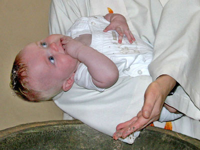 Και το όνομα αυτού… Και το όνομα αυτού…