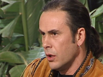 Αθώος ο Βάκρινος για τη δολοφονία Παναγούλια