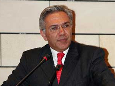 Όσο υπάρχει Βαληνάκης…