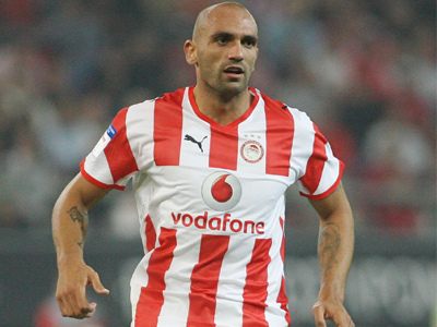 Ο Βαλβέρδε έδιωξε τον Μπράβο