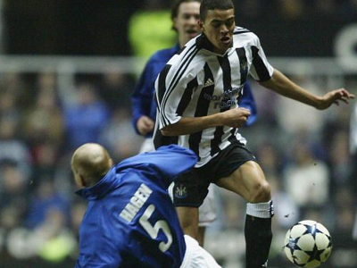 Zougla “Στοίχημα”