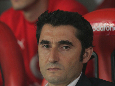 “Ολυμπιακός όπως Ρεάλ ή Μπαρτσελόνα”