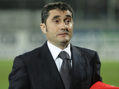 Με πέντε απουσίες ο Ολυμπιακός