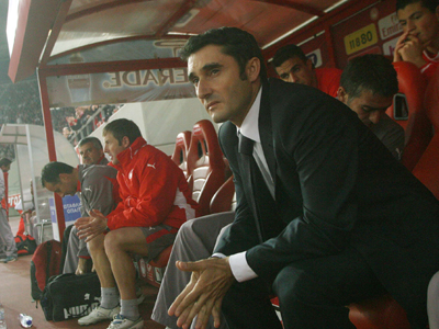 Με απουσίες στη Θεσσαλονίκη ο Ολυμπιακός