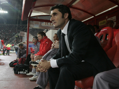 Χωρίς Ντιόγο, Στολτίδη και Τοροσίδη ο Ολυμπιακός