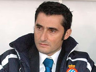 Εν αναμονή της λίστας του Βαλβέρδε