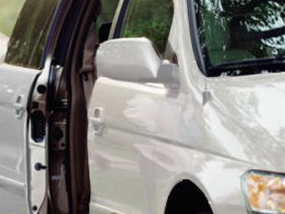 Έκλεψε τους κλέφτες που τον έκλεβαν