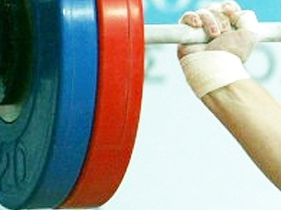 Κρούσμα ντόπινγκ στους Παραολυμπιακούς