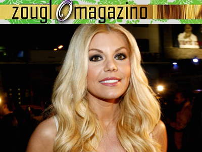 Η Βάσια Λόη προτιμά να είναι στο γραφείο παρά να παντρευτεί!