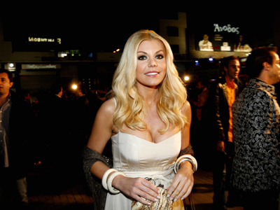 Ο καπετάνιος Ζήνα !!!