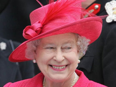 Μελβούρνη: Διακρίσεις σε ομογενείς από την βασίλισσα Ελισάβετ