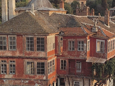 Οι πρώτες κλήσεις για την υπόθεση Βατοπεδίου