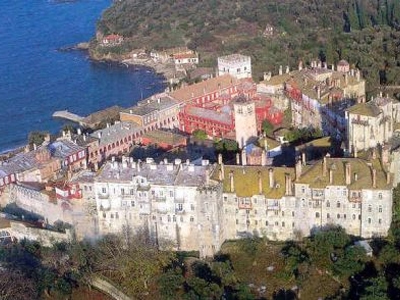 Εξέταση κατ’ αντιπαράσταση ζητά η Μαντέλη