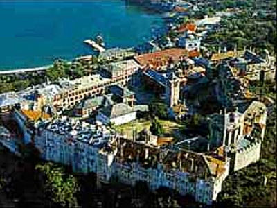 Αύριο τα στοιχεία των τραπεζικών λογαριασμών