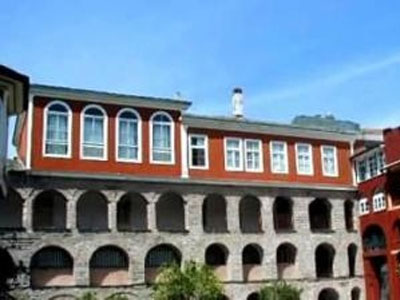 Κλήθηκαν να καταθέσουν για την υπόθεση Βατοπεδίου