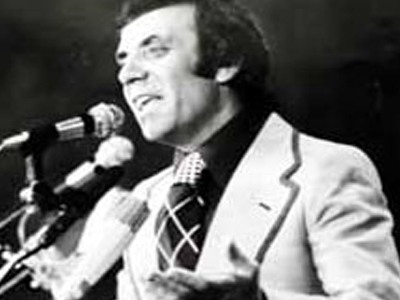 Μνημόσυνο για τον αδικοχαμένο Τώνη Βαβάτσικο