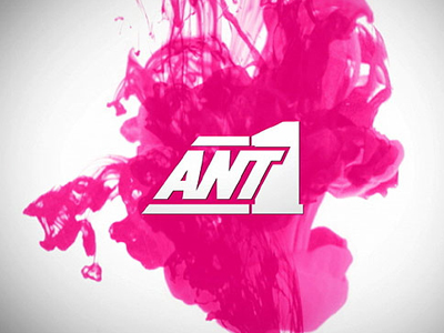 Δεν μεταδόθηκε το δελτίο ειδήσεων του AΝΤ-1