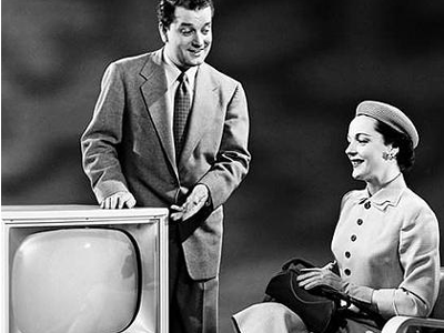 Τα νούμερα της AGB για την Μ.Πέμπτη 16 Απριλίου 2009