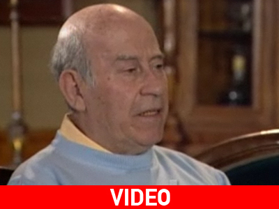 Βέγγος… για όλα