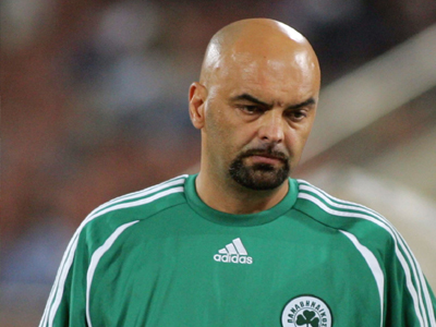 Ολοκληρώθηκε του Βαβρζίνιακ, «τέλος» ο Βέλιτς