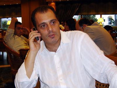 Κάνει κόμμα ο Βελόπουλος