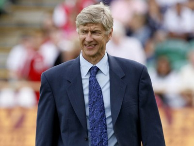 Παράδειγμα προς… αποφυγή ο Παναθηναϊκός για τον Βενγκέρ