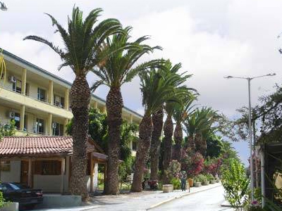 Μυστήριο με το θάνατο 33χρονης εγκύου στο Ηράκλειο