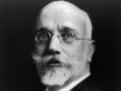 Οι ομογενείς του Μόντρεαλ θυμούνται τον Ελευθέριο Βενιζέλο