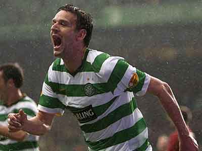 Πηλαδάκης: Ενδιαφερόμαστε για τον Vennegoor of Hesselink