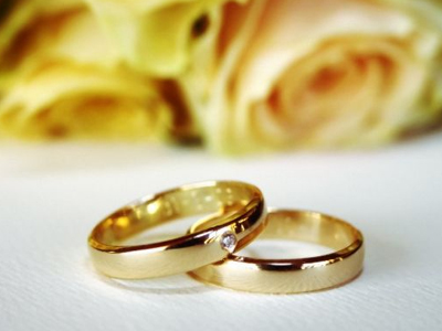 Βέρα στο δεξί… (η συνέχεια)