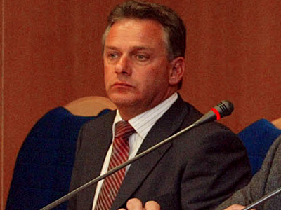 Παραιτήθηκε ο δήμαρχος Μυκόνου