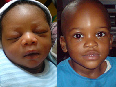 Ομολόγησε ότι σκότωσε τα παιδιά της