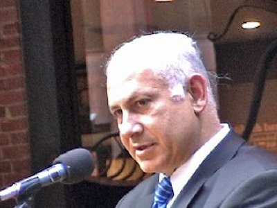 Εμμένει στον αποκλεισμό της Γάζας το ισραηλινό Συμβούλιο Ασφαλείας