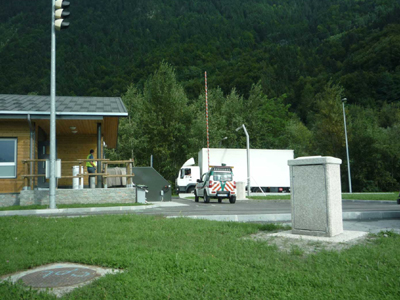 Πιάστηκαν με μια περιουσία σε ομόλογα