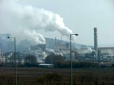 Αγώνας υποψηφίων αγοραστών με έπαθλο τη ΒΦΛ