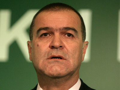 Πρώτη “πολυμετοχική” συνάντηση