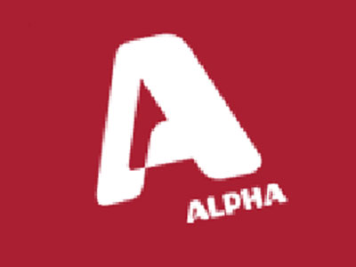 Η «άνοιξη» στον Alpha; Η «άνοιξη» στον Alpha;