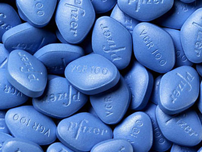 Η κρίση χτύπησε και τα ”χαπάκια του έρωτα”