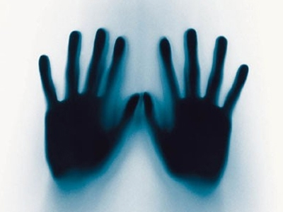 Μητέρα εξέδιδε την ανήλικη κόρη της στην Κάρπαθο