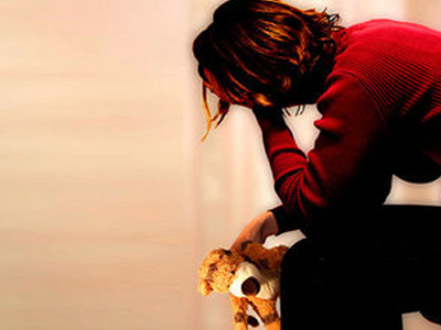 Σπείρα εξέδιδε γυναίκα με νοητική υστέρηση