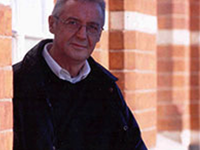 «Μποέμ» του Πουτσίνι στην Εθνική Λυρική Σκηνή