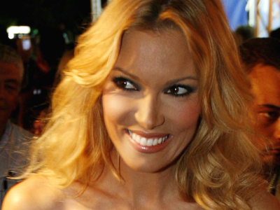 ΤΑ ΝΕΑ ΤΟΥ ΜΠΙ-ΚΟΥ-ΤΙ