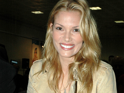 Θέλει να κάνει τη μαμά Αλεξάνδρα μαγείρισσα