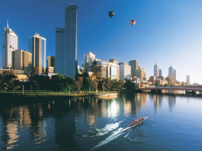 Αυστραλία: Η κυβέρνηση της Βικτώρια ενισχύει την Ελληνική Κοινότητα