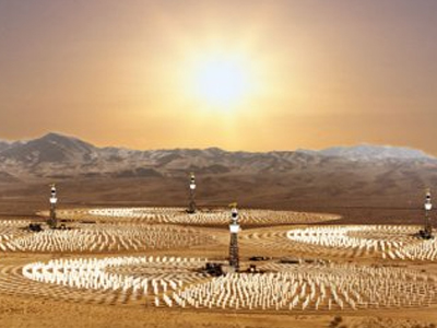 Νέες μονάδες ηλιακής ενέργειας στην Βικτώρια