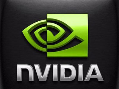 Η Nvidia υποστηρίζει ότι για τα smartbook είναι καλύτερα τα Windows CE από το Android