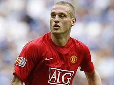 Χωρίς τον Vidic η Σερβία κόντρα στις Νήσους Φαρόε