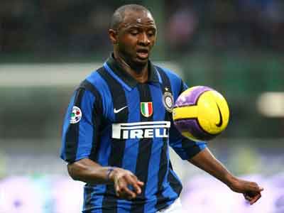 «Χτυπάει» Vieira η Sunderland